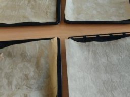 58750828513100802842532502705660045624667117n